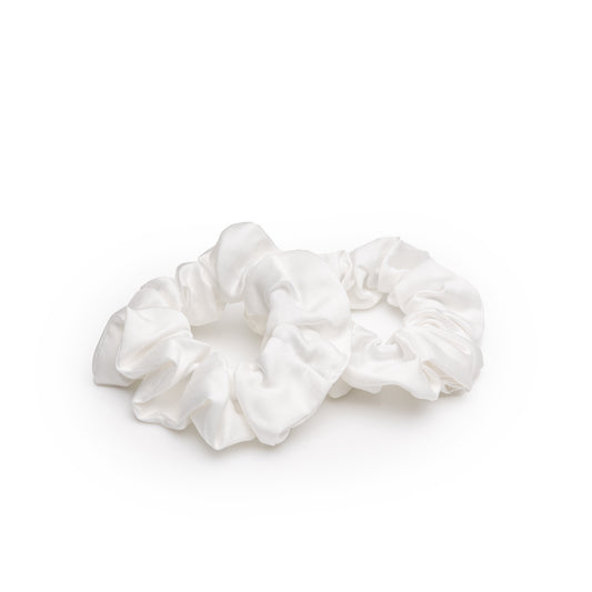 Scrunchies Dream 100% TENCEL™