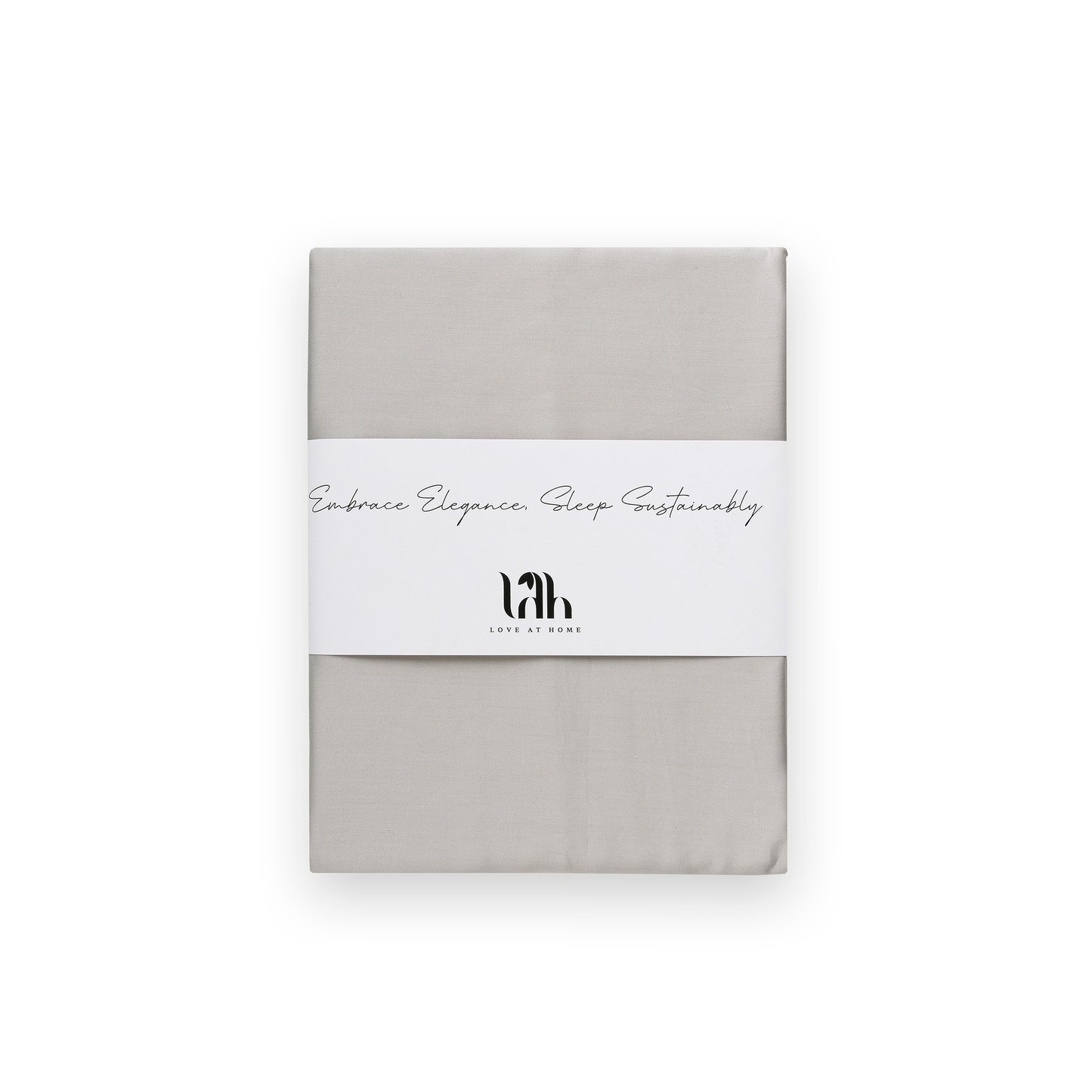 Fronha de Almofada Dream 100% TENCEL™