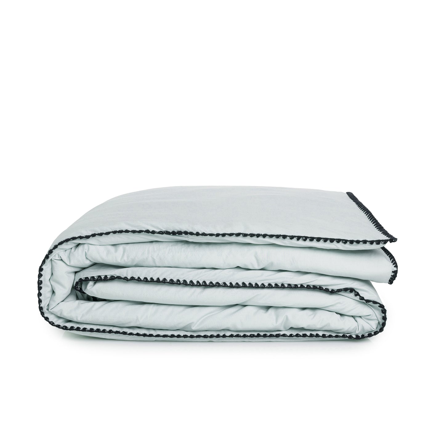 Capa de Edredão Comfort Bambu Lavado