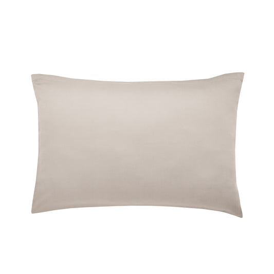 DREAM Pillowcase 100% TENCEL™