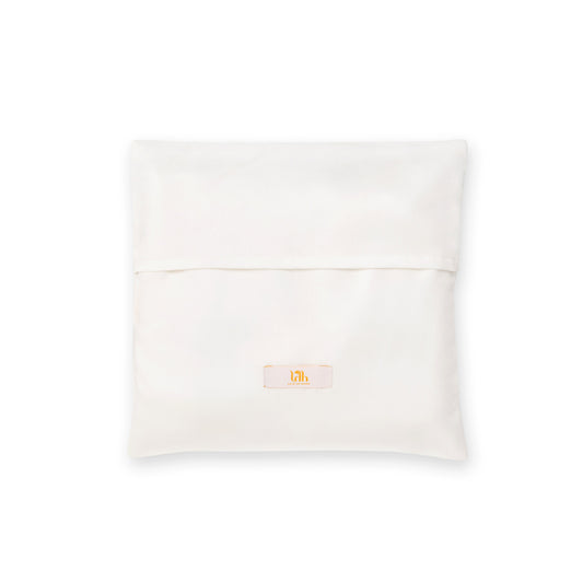 Night Essential Set 100% Tencel