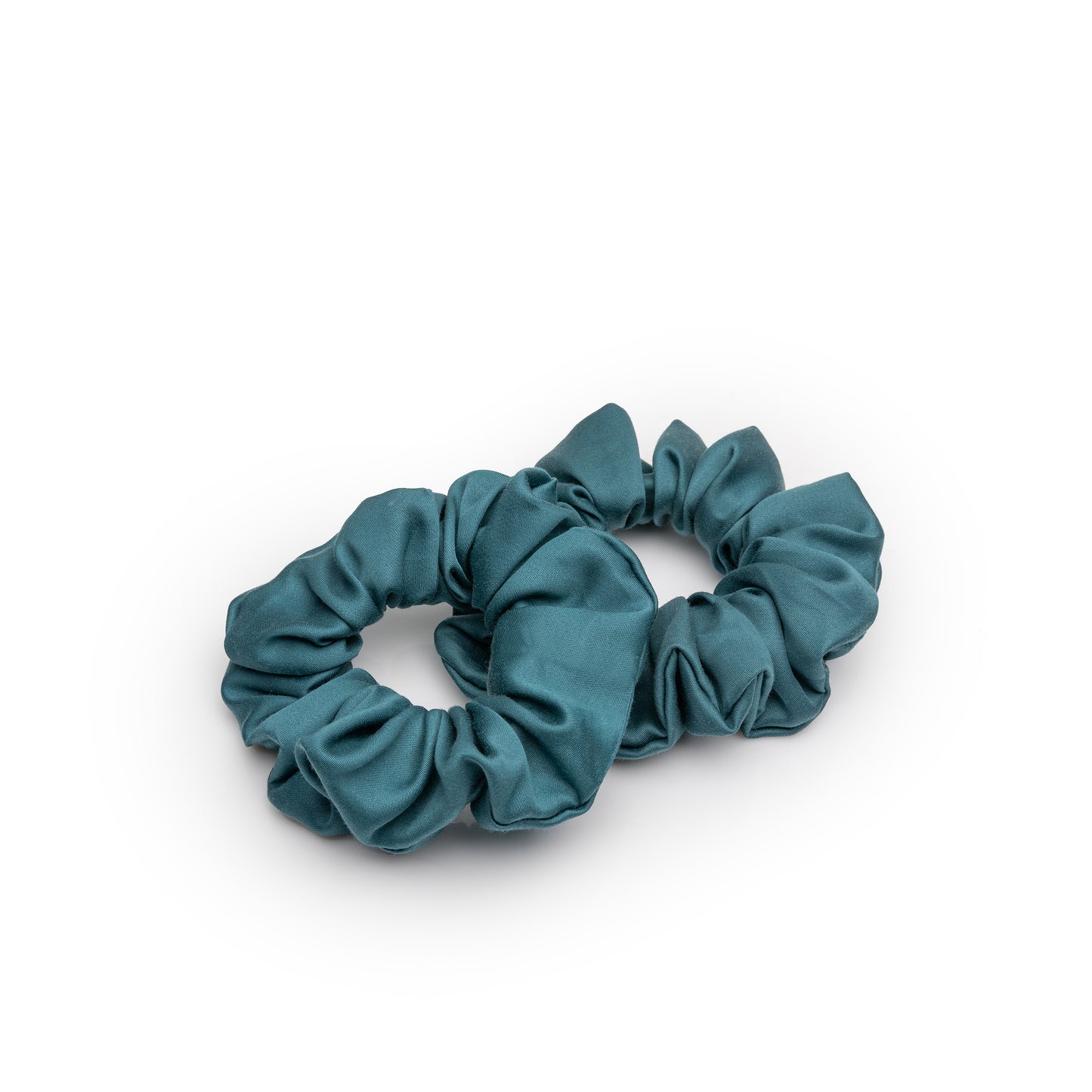 Scrunchie Dream 100% TENCEL™