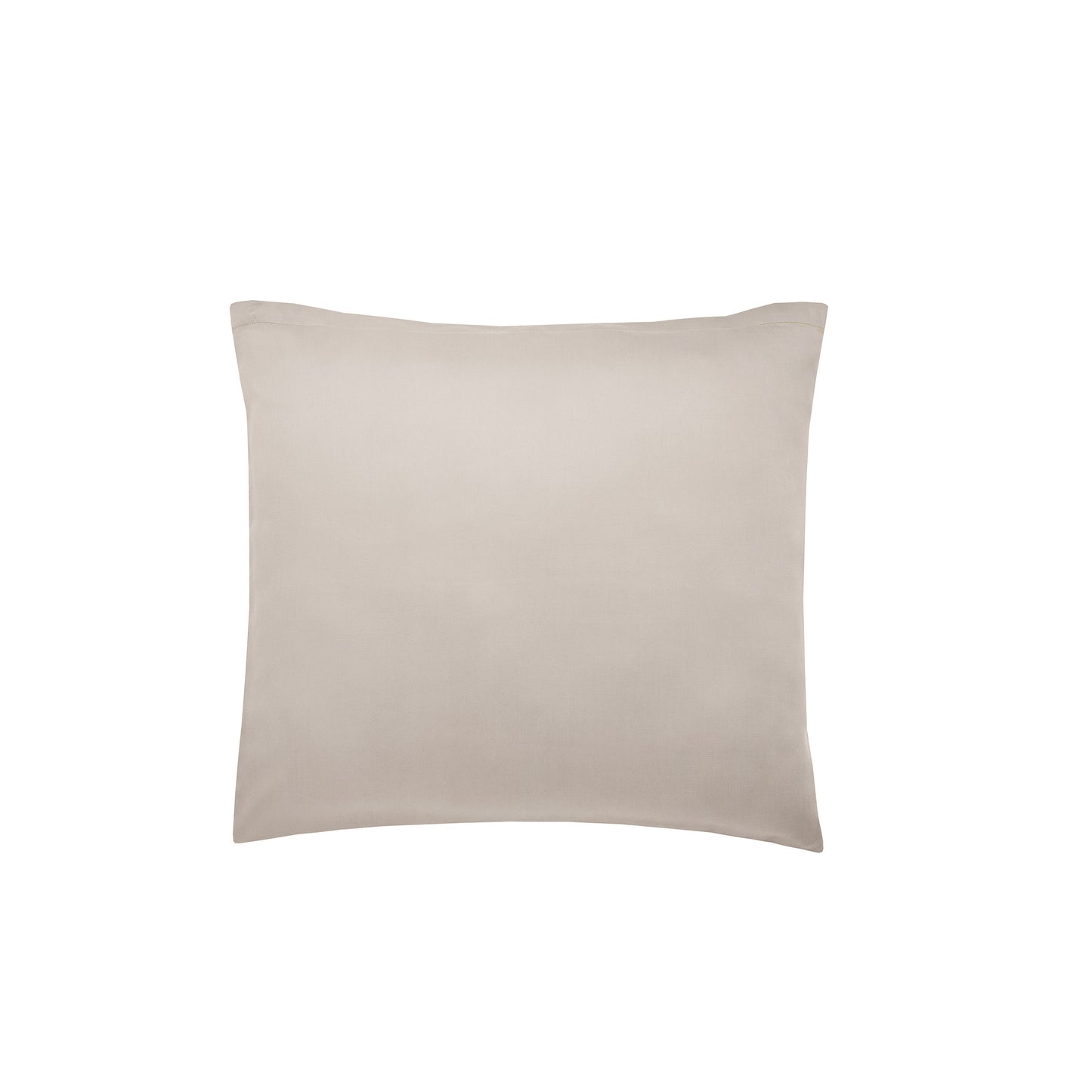 Fronha de Almofada Dream 100% TENCEL™