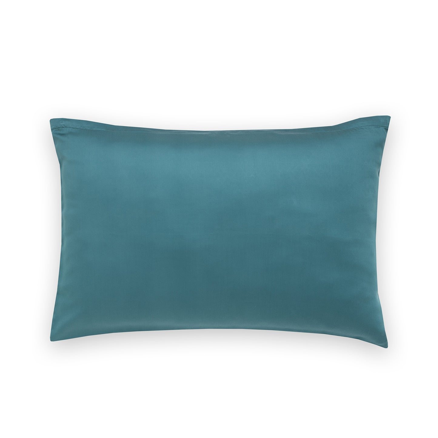 Fronha de Almofada Dream 100% TENCEL™