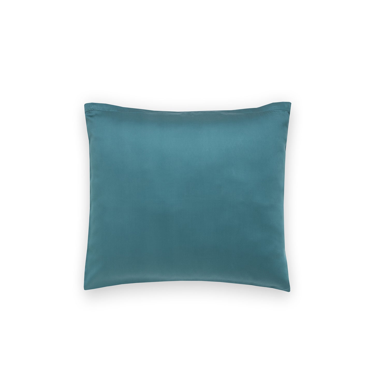 Fronha de Almofada Dream 100% TENCEL™