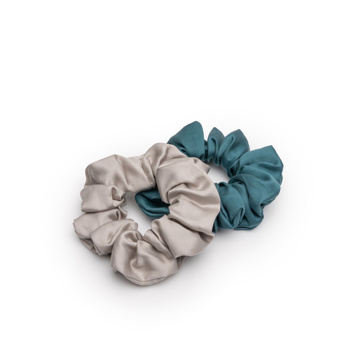 Scrunchie Dream 100% TENCEL™
