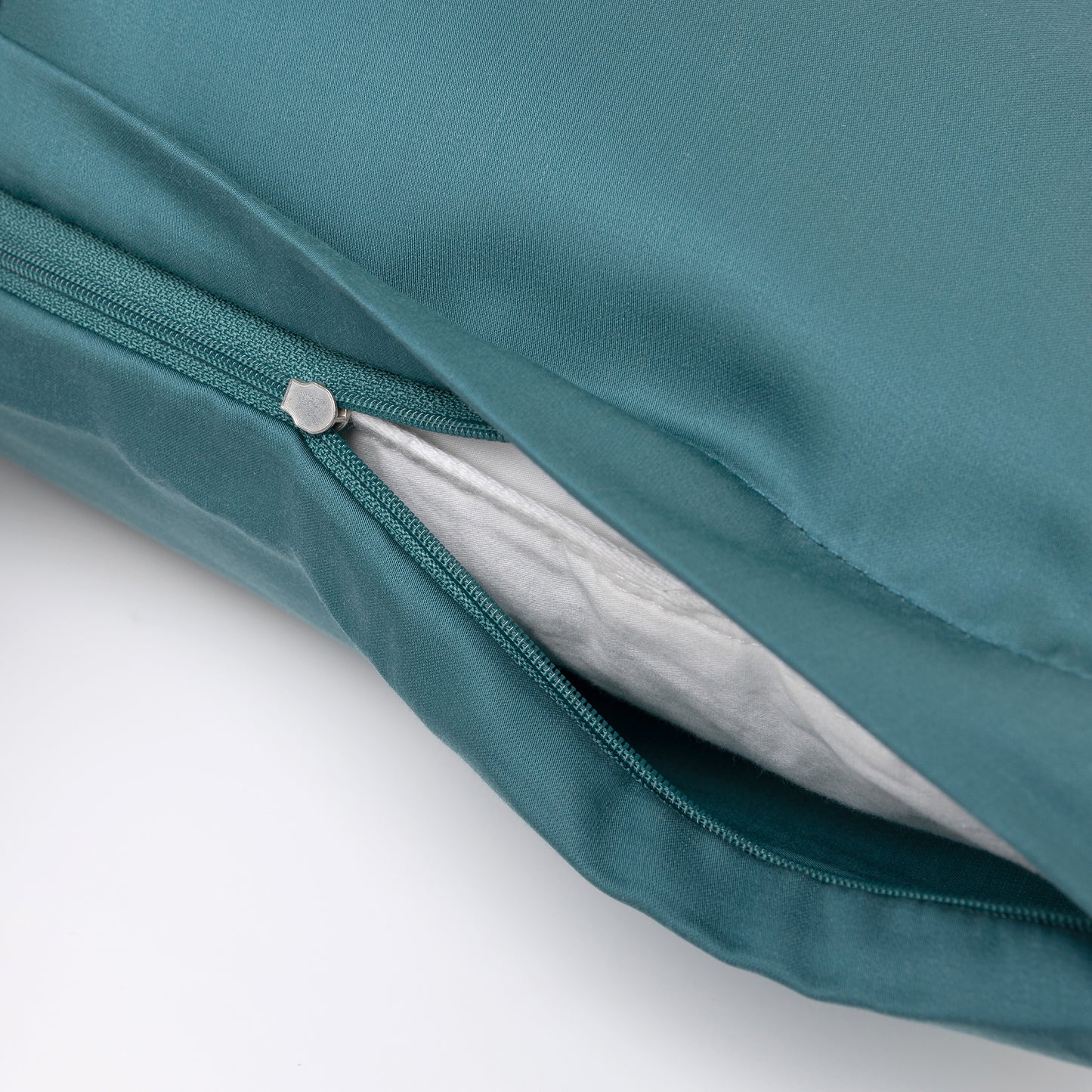 Fronha de Almofada Dream 100% TENCEL™