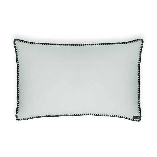 COMFORT Pillowcase Bamboo