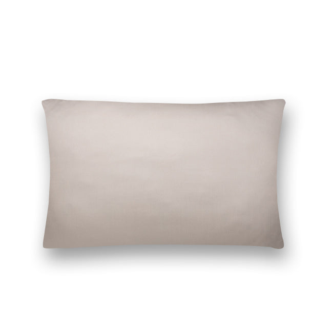 Fronha Ajustável Dream 100% TENCEL™