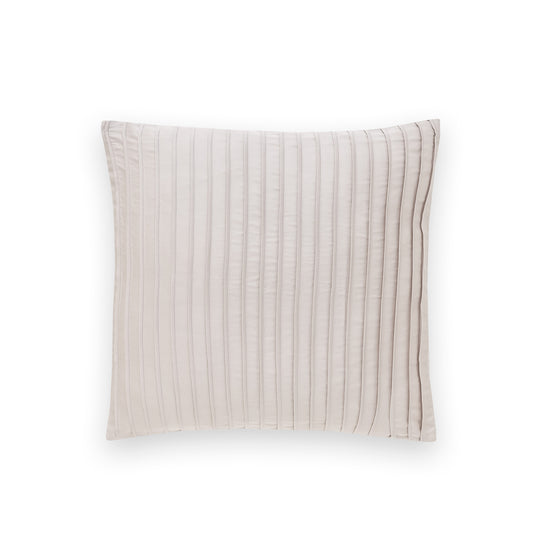 Dream Decorative Pillowcase 100% TENCEL™