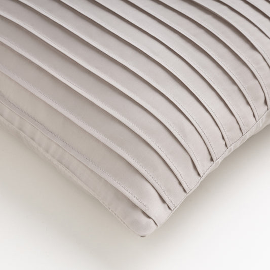 Dream Decorative Pillowcase 100% TENCEL™