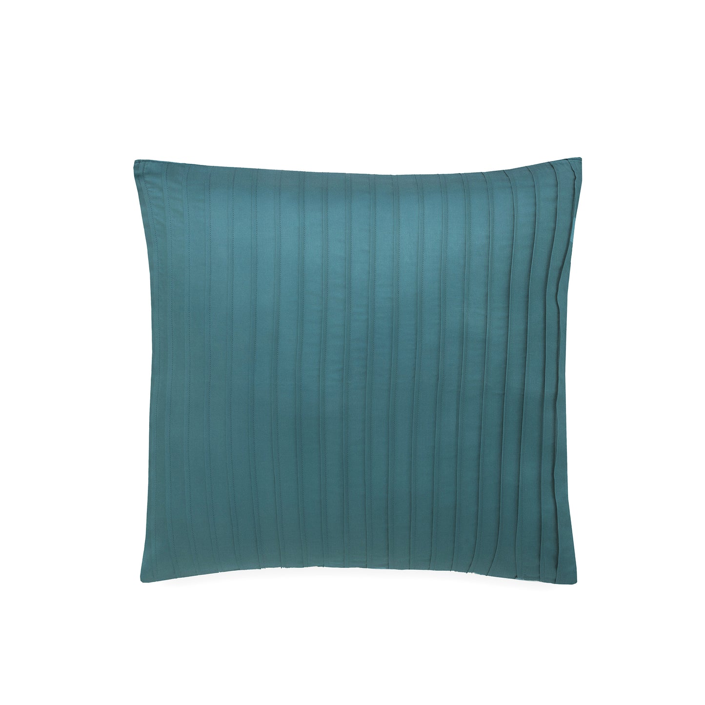 Fronha de Almofada Decorativa Dream 100% TENCEL™