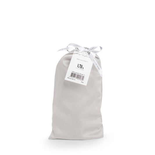 Deluxe Night Essentials Set 100% TENCEL™