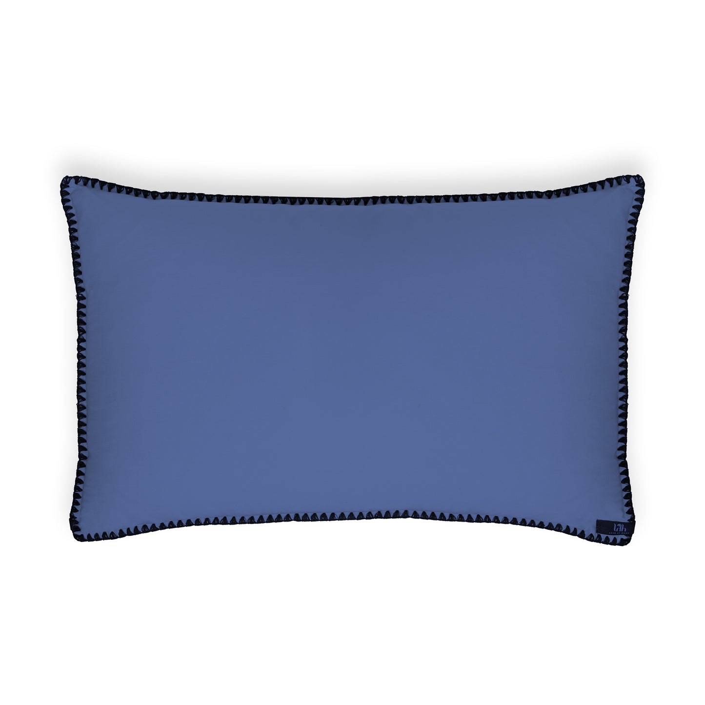 Fronha de Almofada Comfort Bambu Lavado