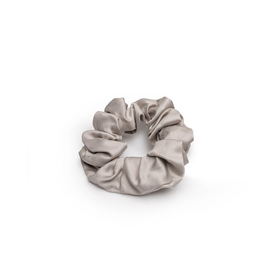 Serenity Night Essentials Set 100% TENCEL™