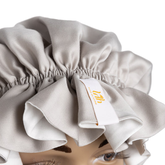 Touca de dormir Reversível Dream 100% TENCEL™