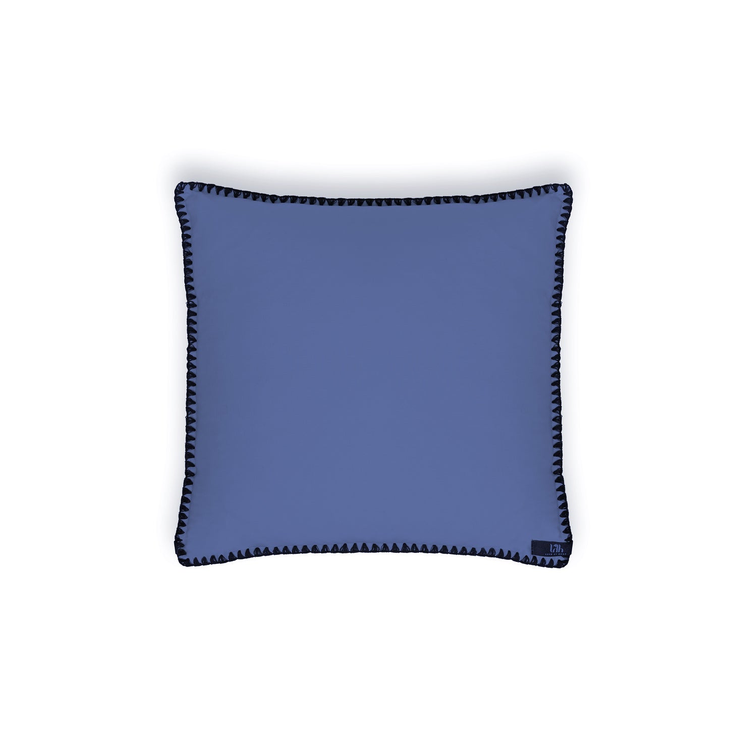 Fronha de Almofada Comfort Bambu Lavado