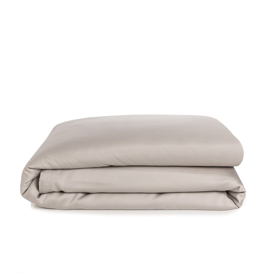 DREAM Duvet Cover 100% TENCEL™