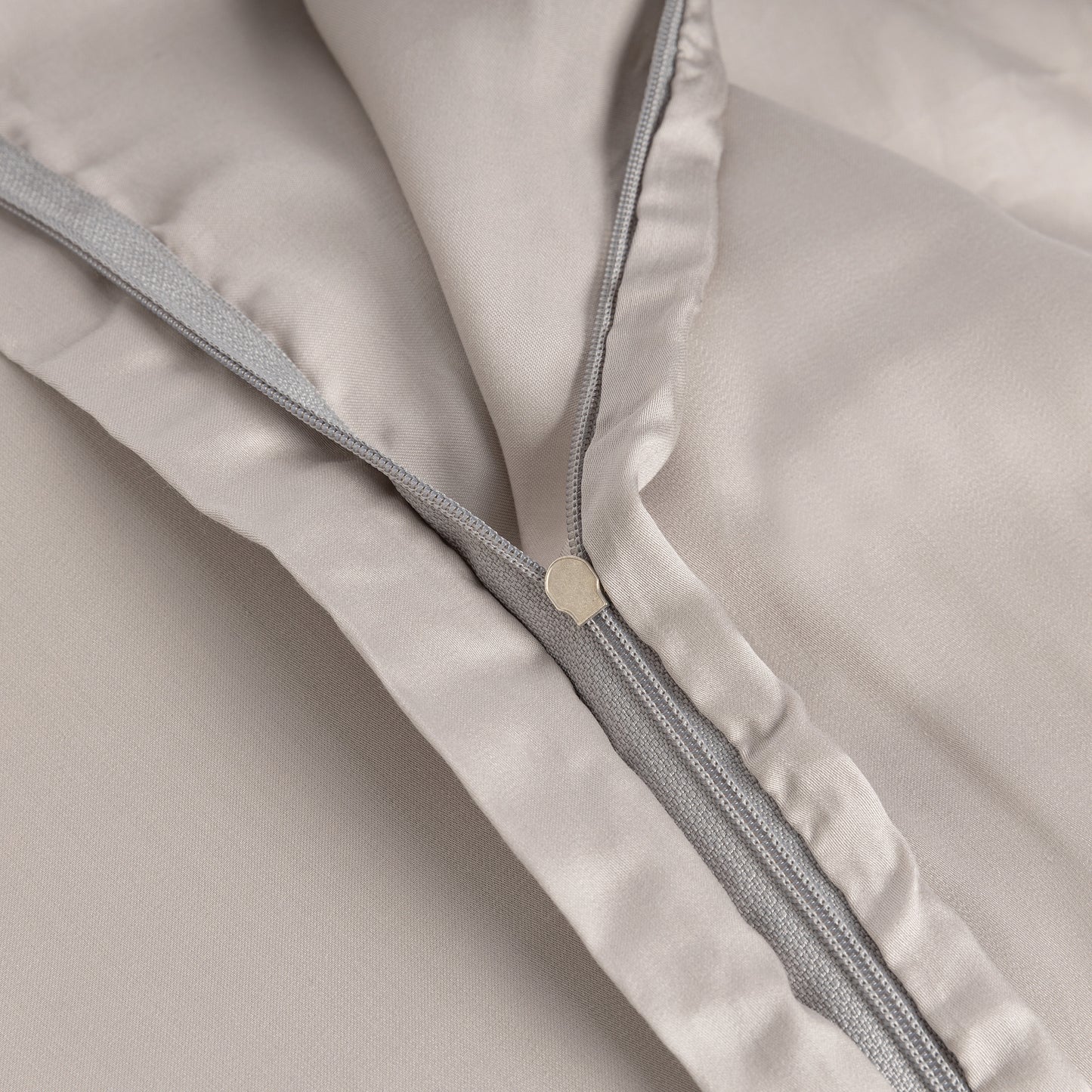 DREAM Duvet Cover 100% TENCEL™