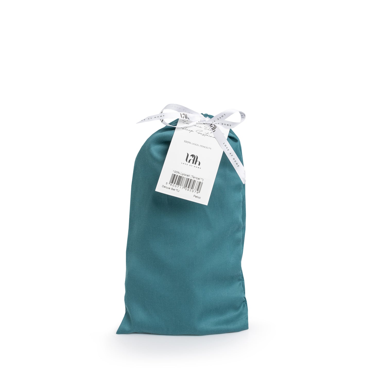 Deluxe Night Essentials Set 100% TENCEL™