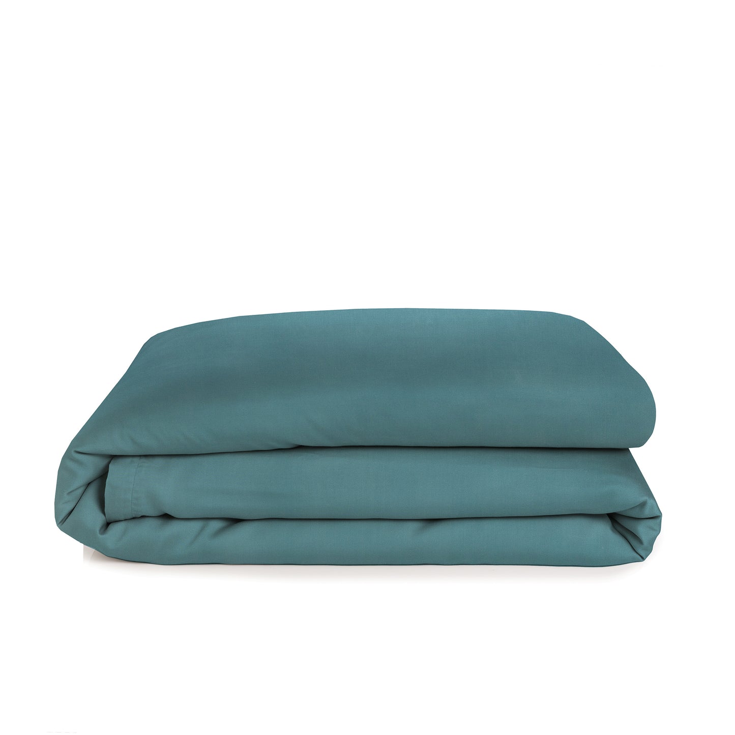 DREAM Duvet Cover 100% TENCEL™