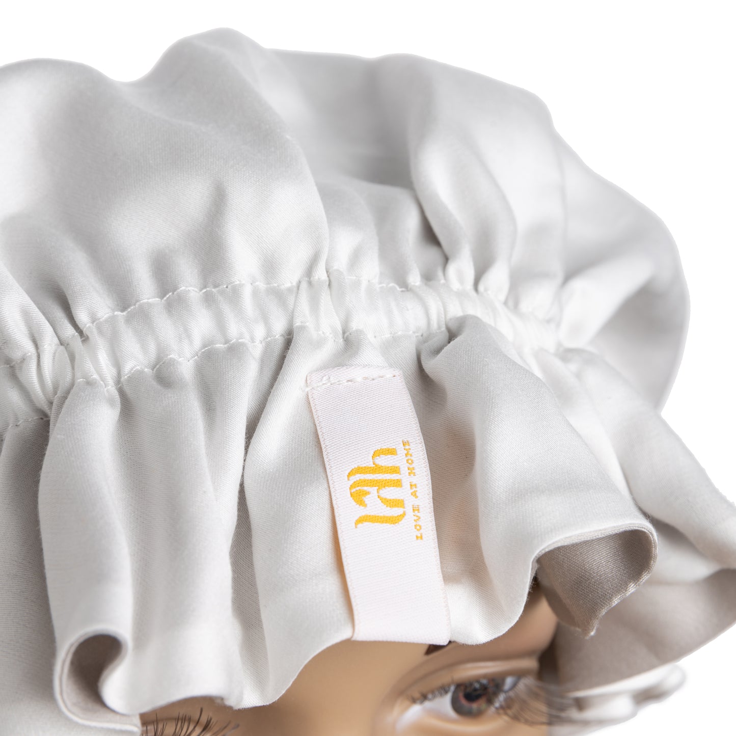 Dream 100% TENCEL™ Reversible Sleeping Cap