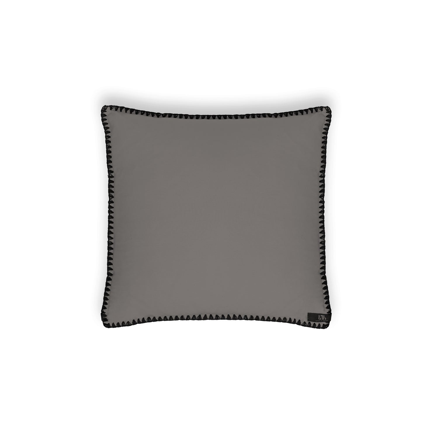 Fronha de Almofada Comfort Bambu Lavado