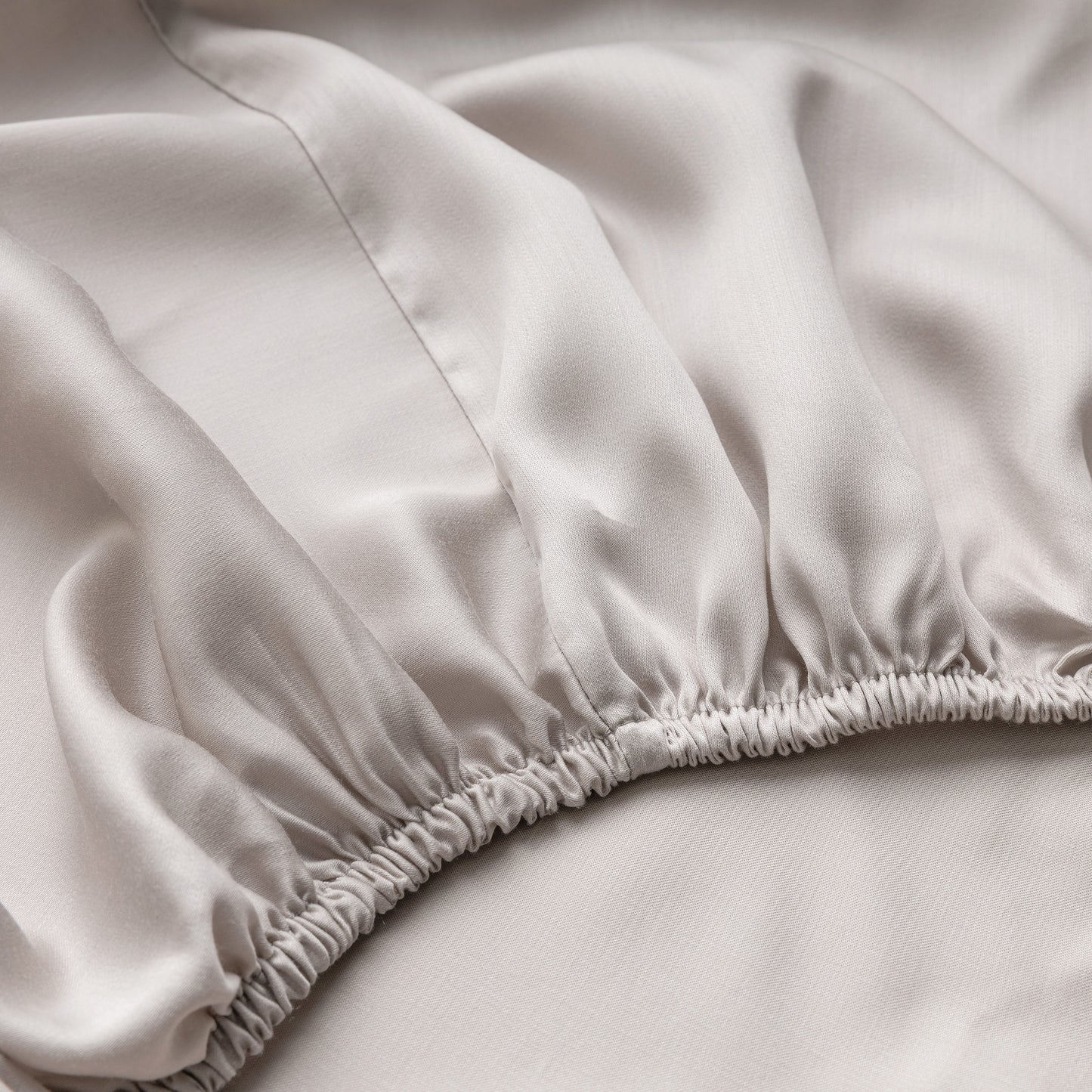DREAM Fitted Sheet 100% TENCEL™