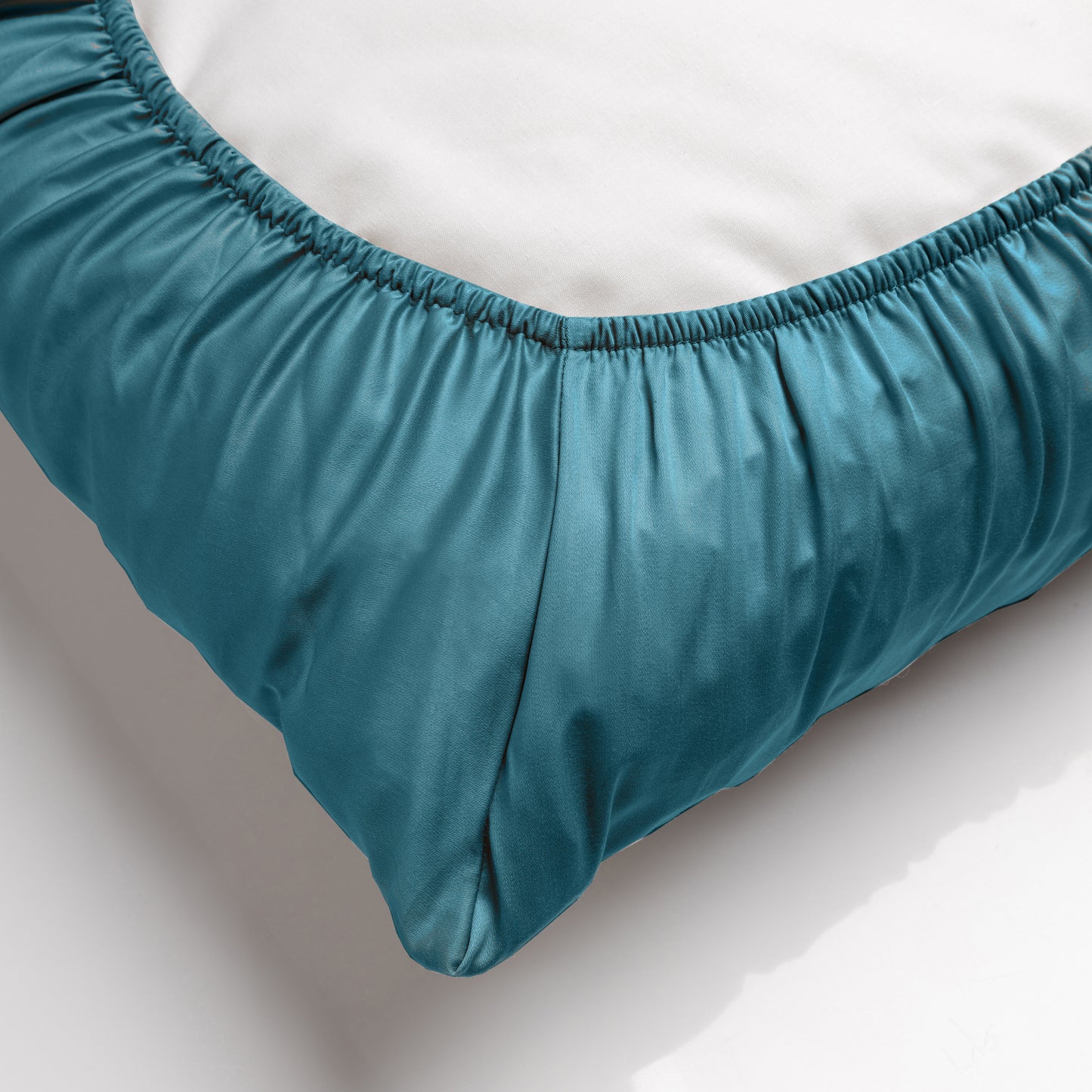 Fronha Ajustável Dream 100% TENCEL™