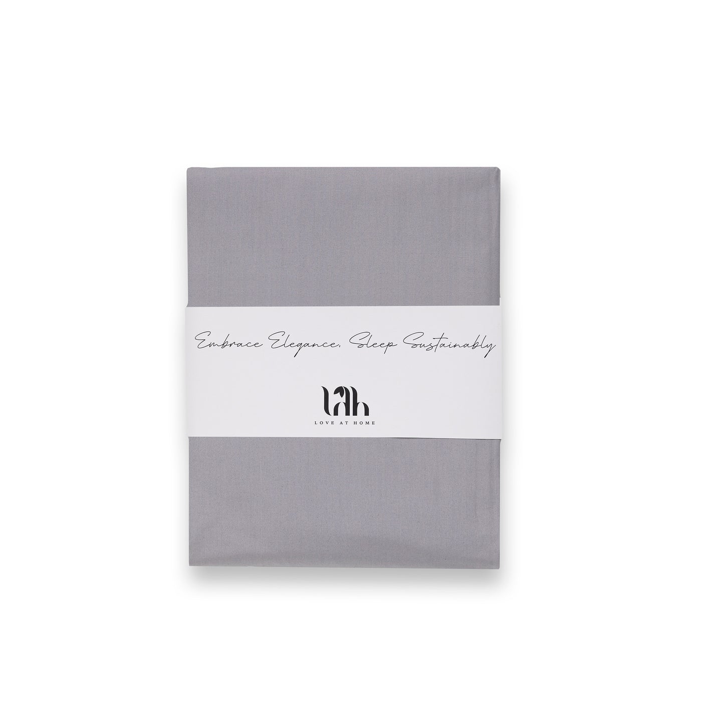 Capa de Edredão Harmony Percale 300 Fios