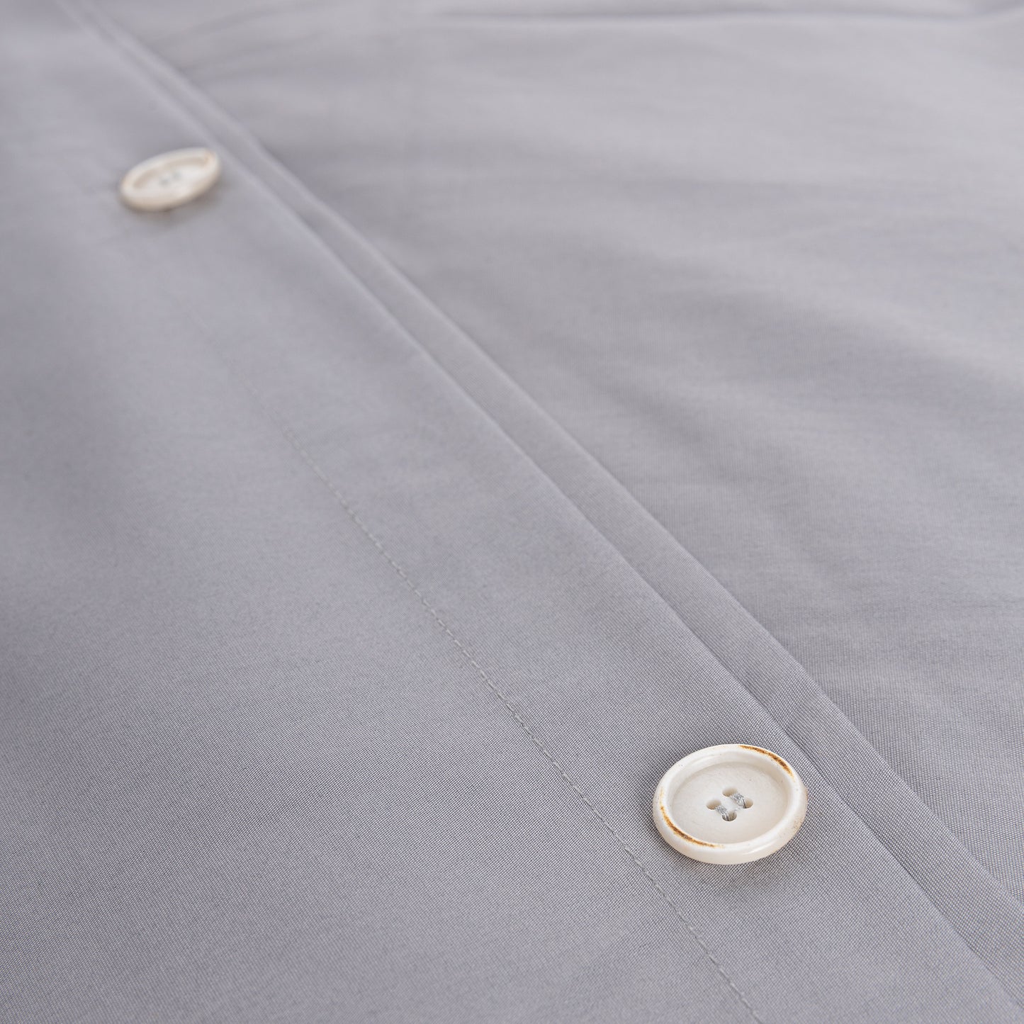 Capa de Edredão Harmony Percale 300 Fios