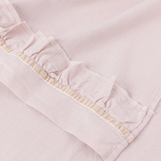 RELAX Flat Sheet Linen