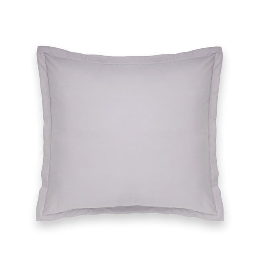 HARMONY Pillowcase Percale 300TC