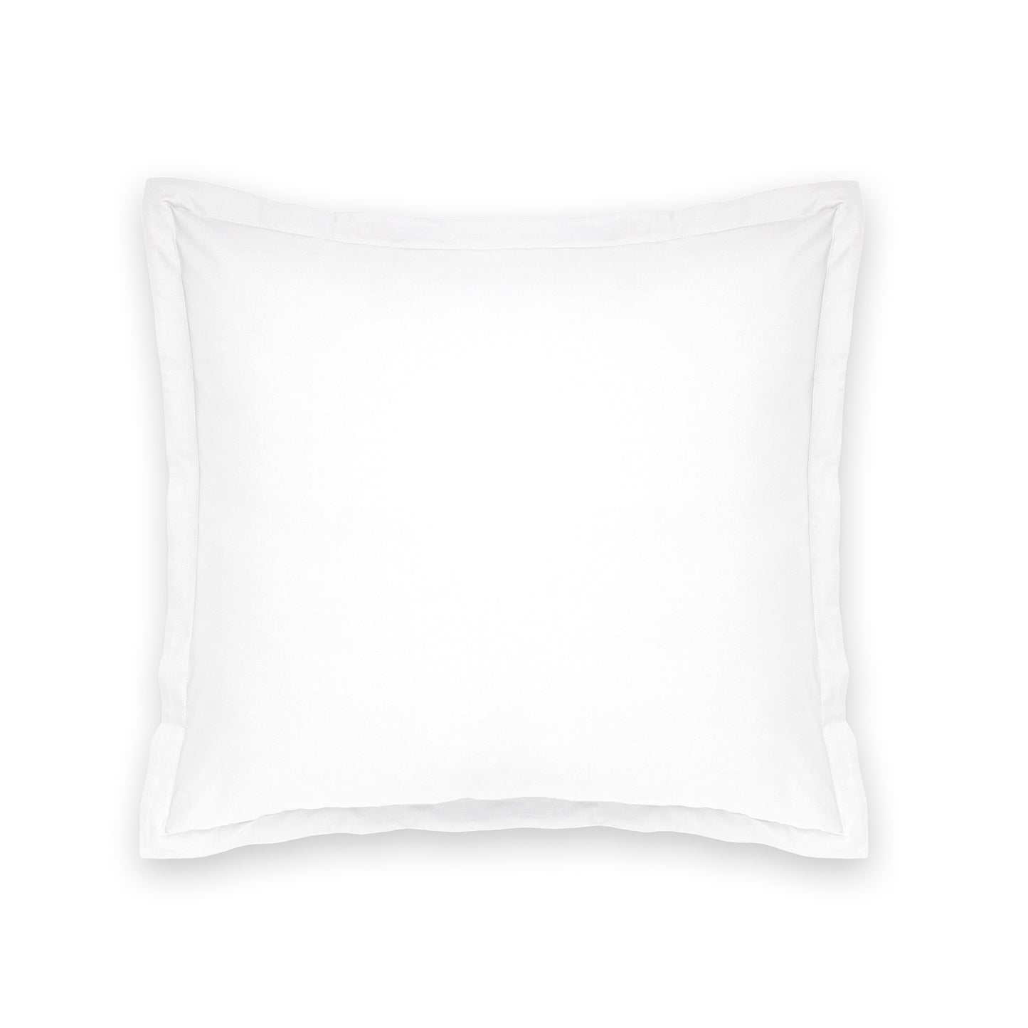 Fronha de Almofada Harmony Percale 300 Fios