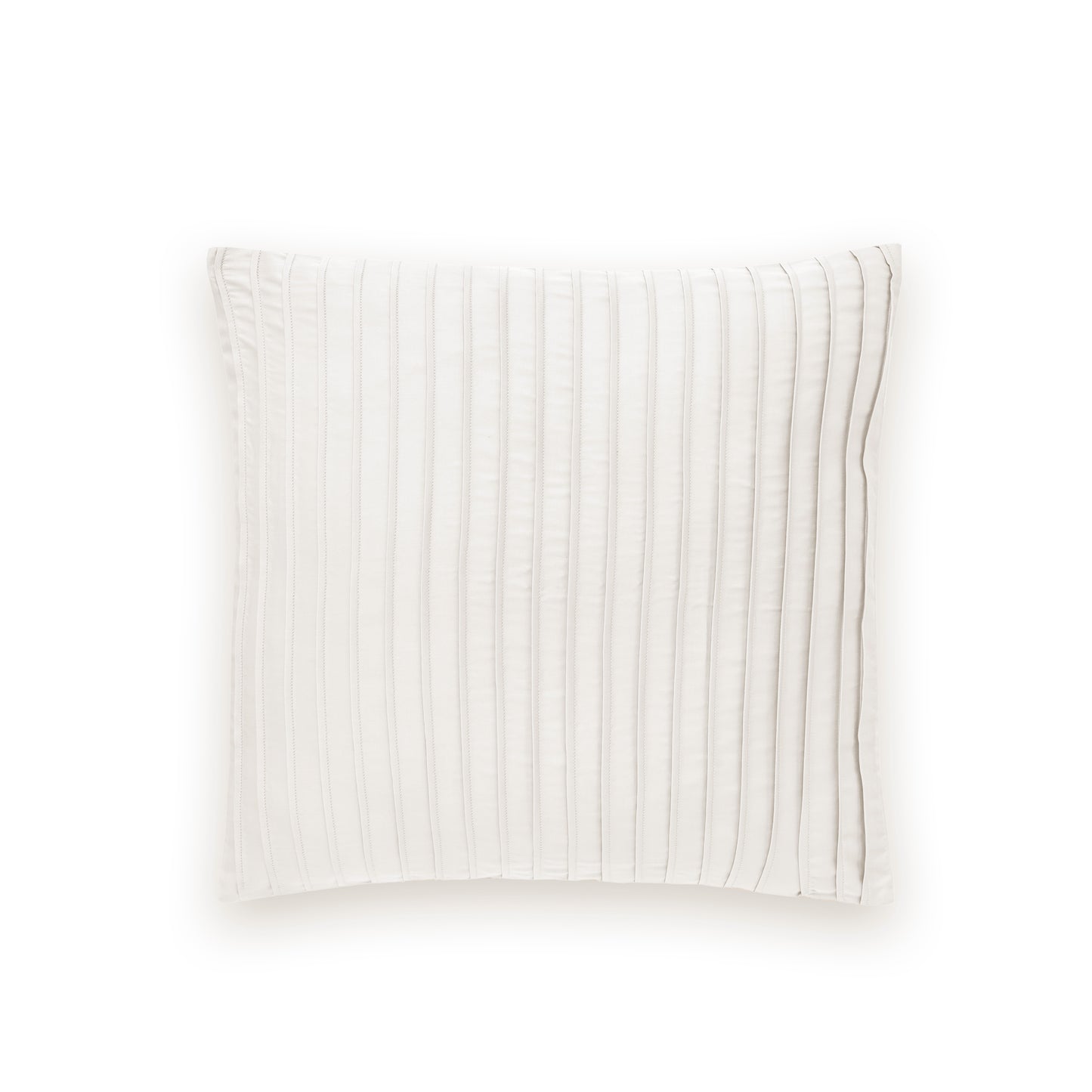 Fronha de Almofada Decorativa Dream 100% TENCEL™