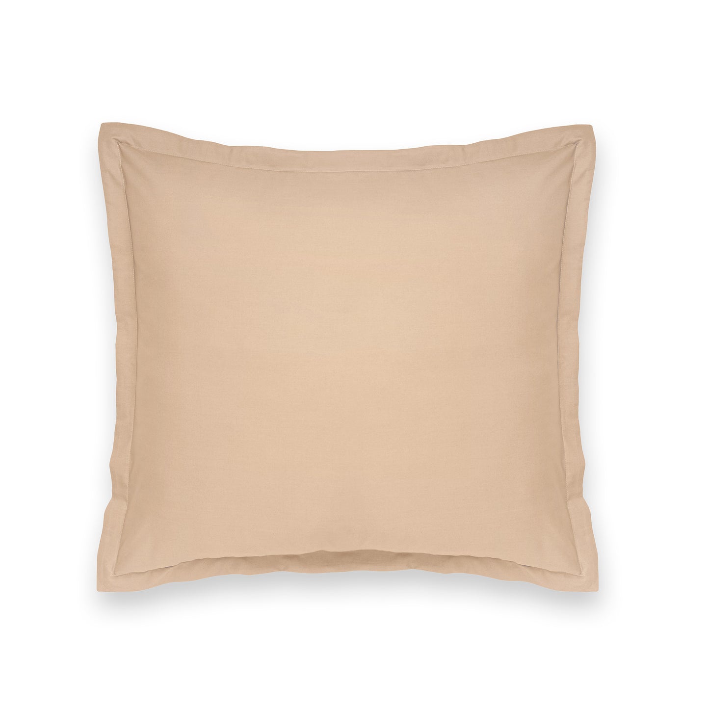 Fronha de Almofada Harmony Percale 300 Fios