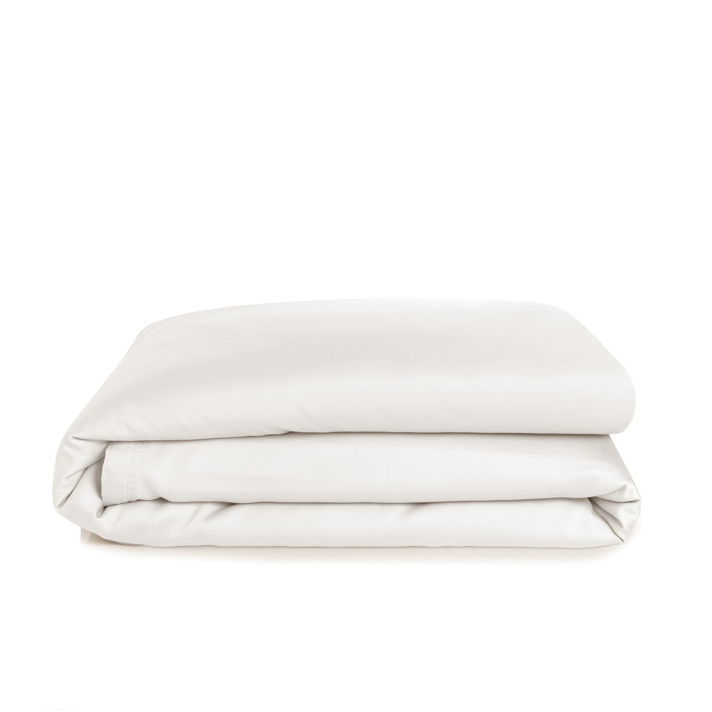 DREAM Duvet Cover 100% TENCEL™