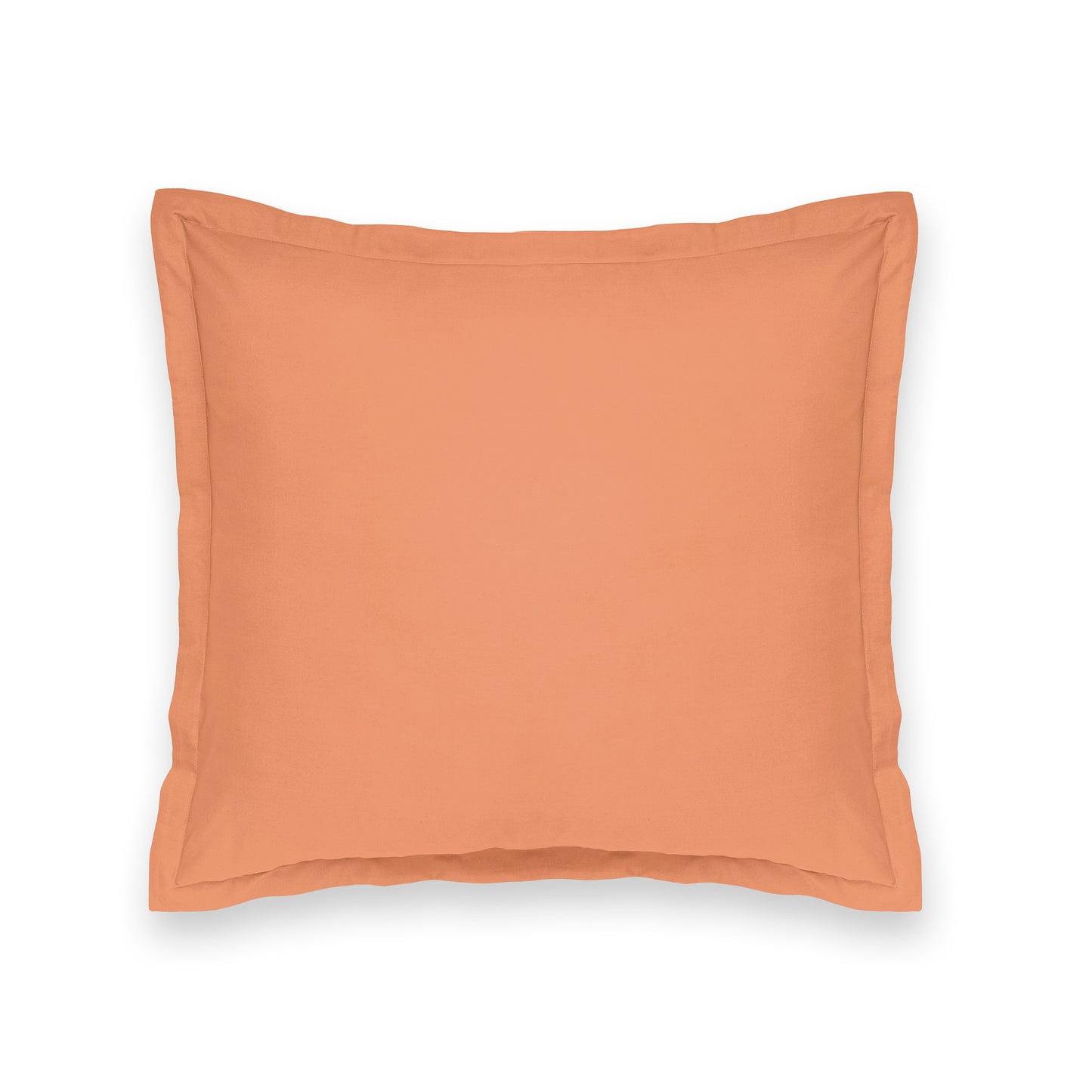 Fronha de Almofada Harmony Percale 300 Fios