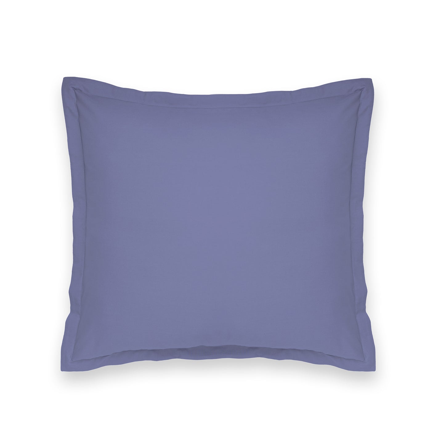Fronha de Almofada Harmony Percale 300 Fios