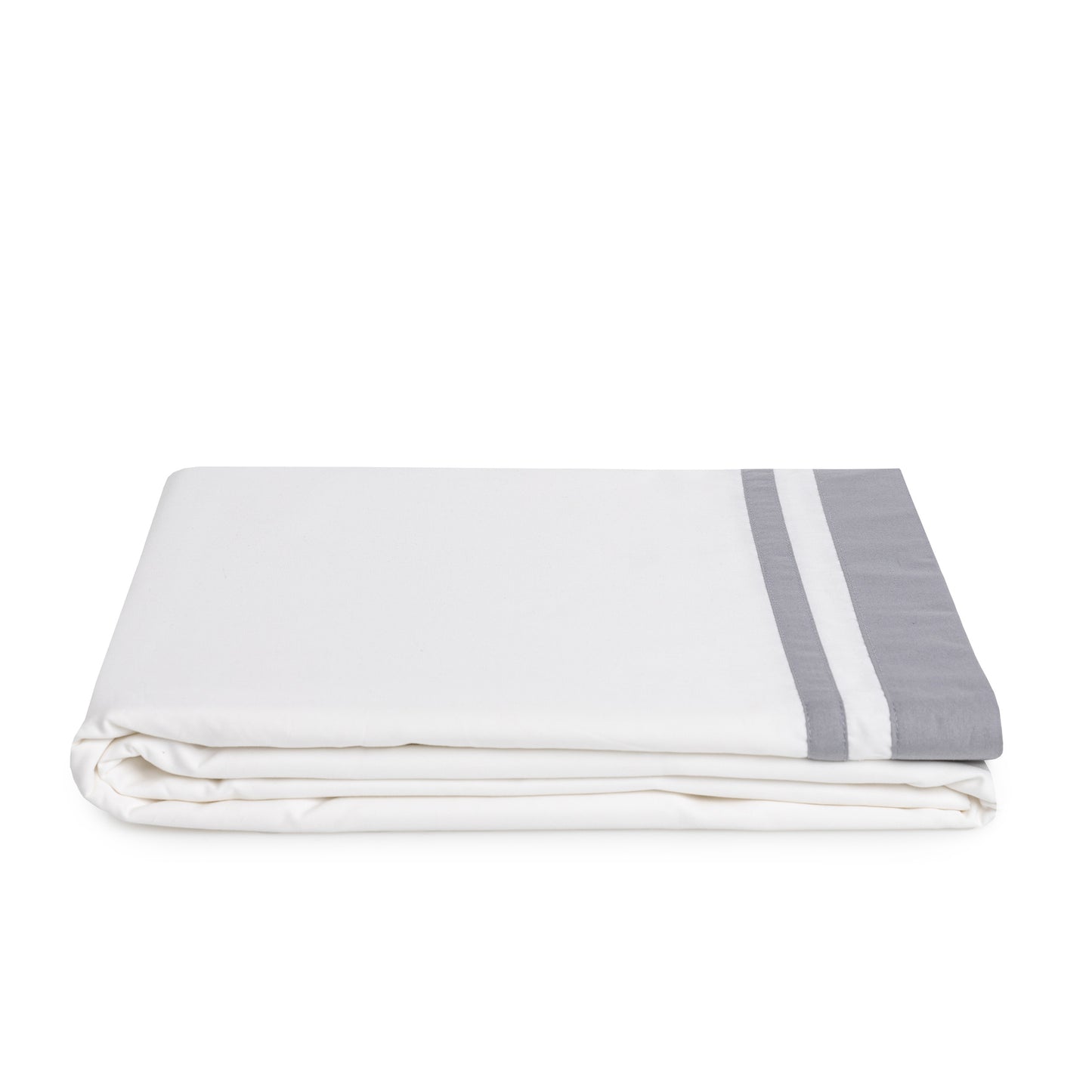 Lençol de Cima Harmony Percale 300 Fios