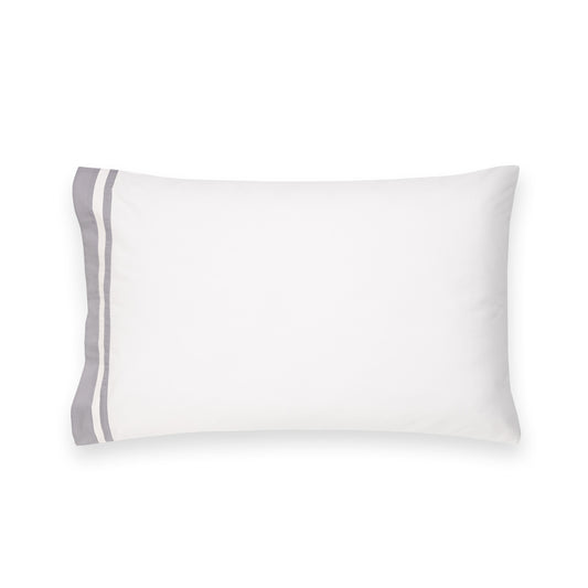 HARMONY Pillowcase Percale 300TC