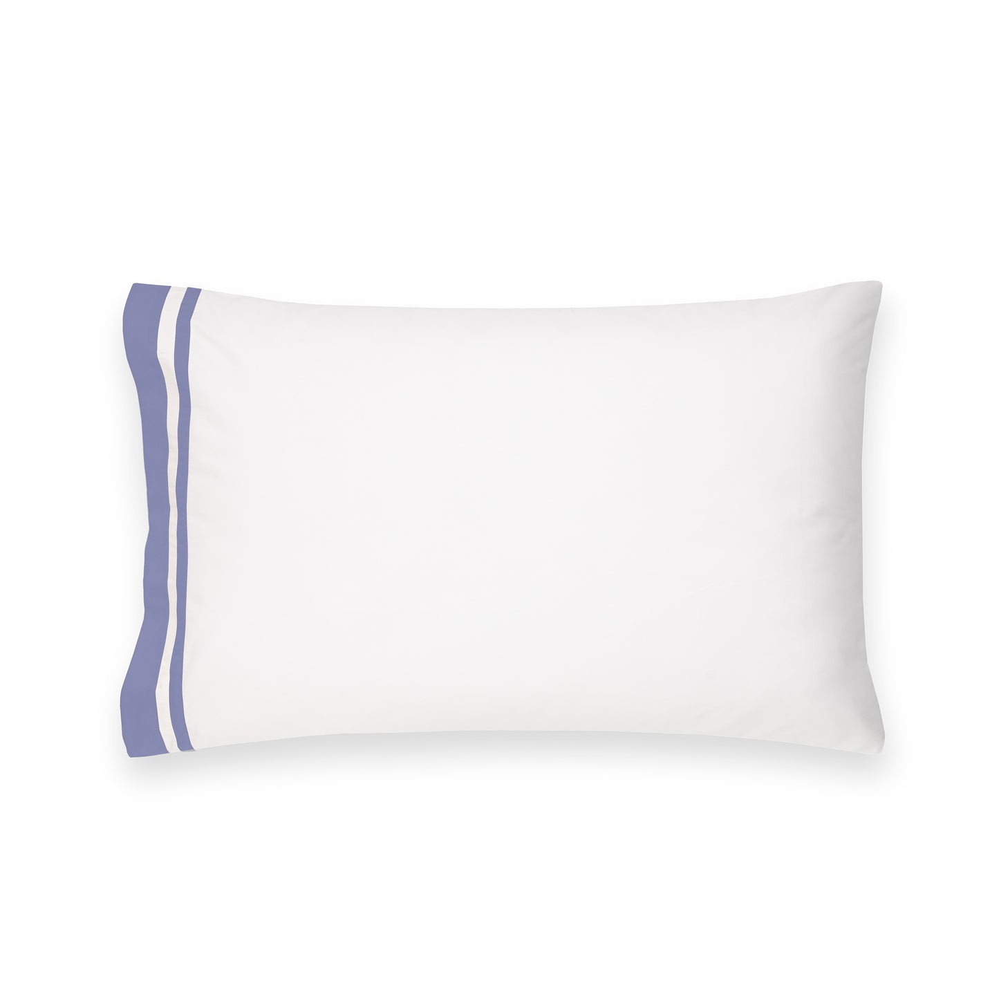 Fronha de Almofada Harmony Percale 300 Fios