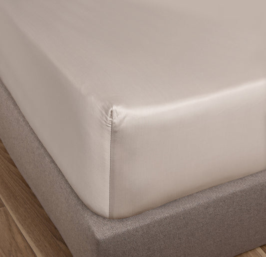 DREAM Fitted Sheet 100% TENCEL™