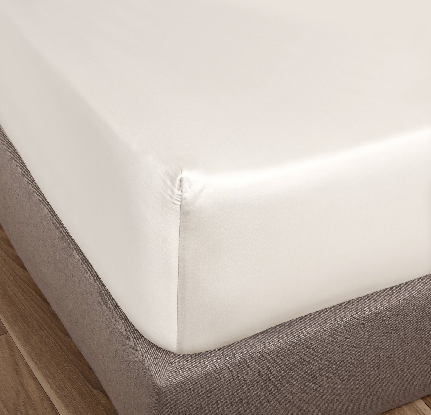 DREAM Fitted Sheet 100% TENCEL™