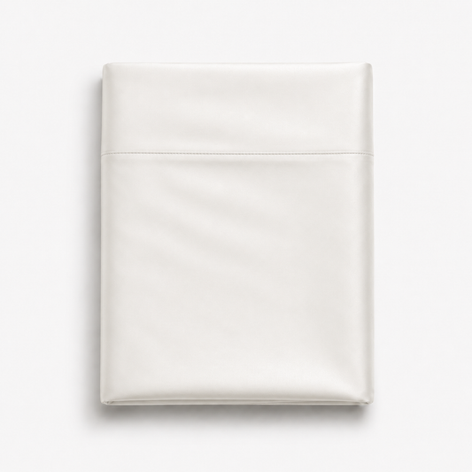LAH TENCEL DREAM Flat Sheet