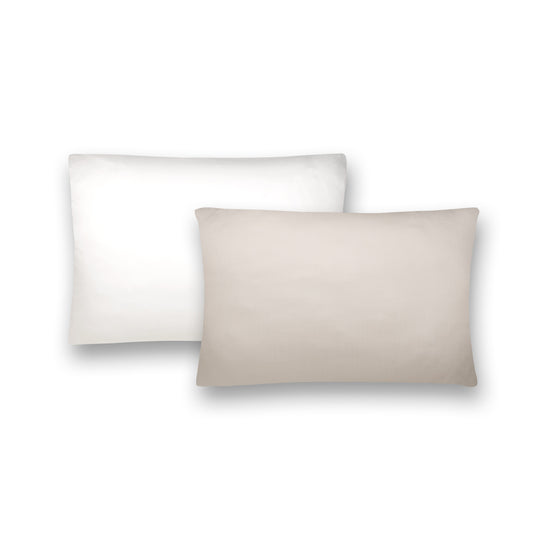 Dream Adjustable Pillowcase 100% TENCEL™