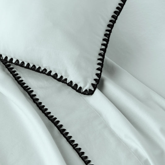 COMFORT Pillowcase Bamboo