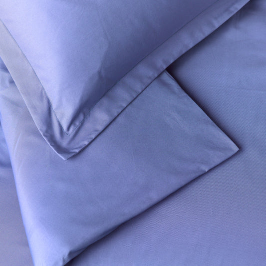 HARMONY Duvet Cover Percale 300TC