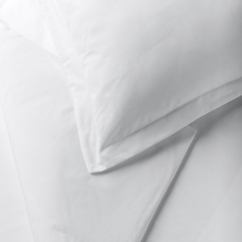 Capa de Edredão Harmony Percale 300 Fios