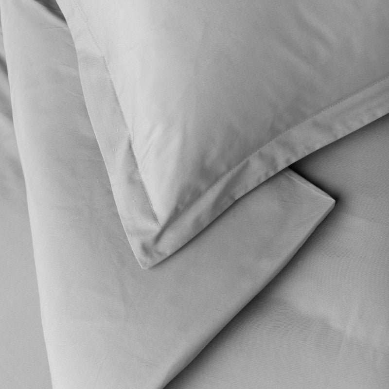 Capa de Edredão Harmony Percale 300 Fios